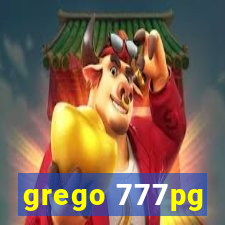 grego 777pg